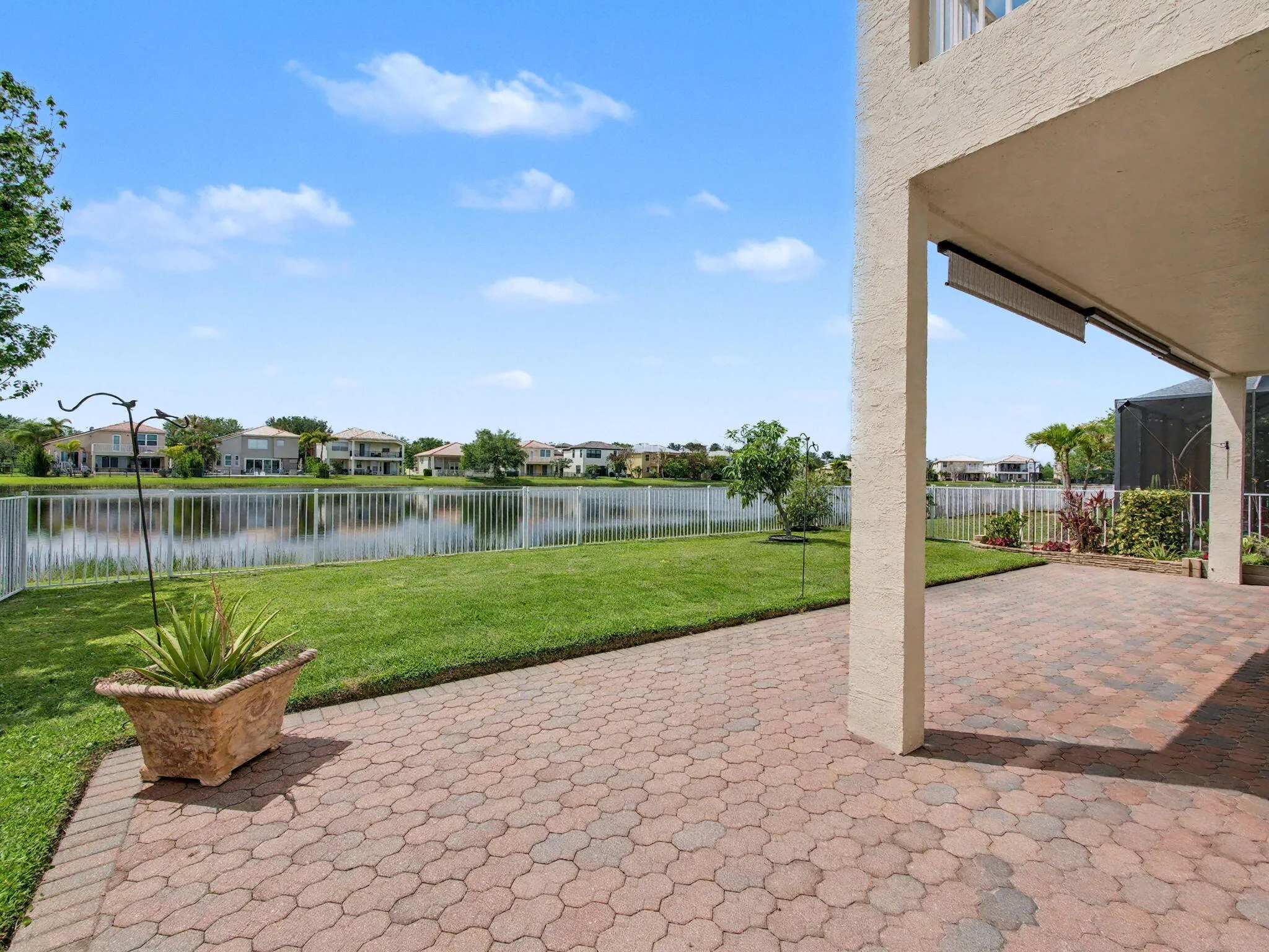 Property photo 42