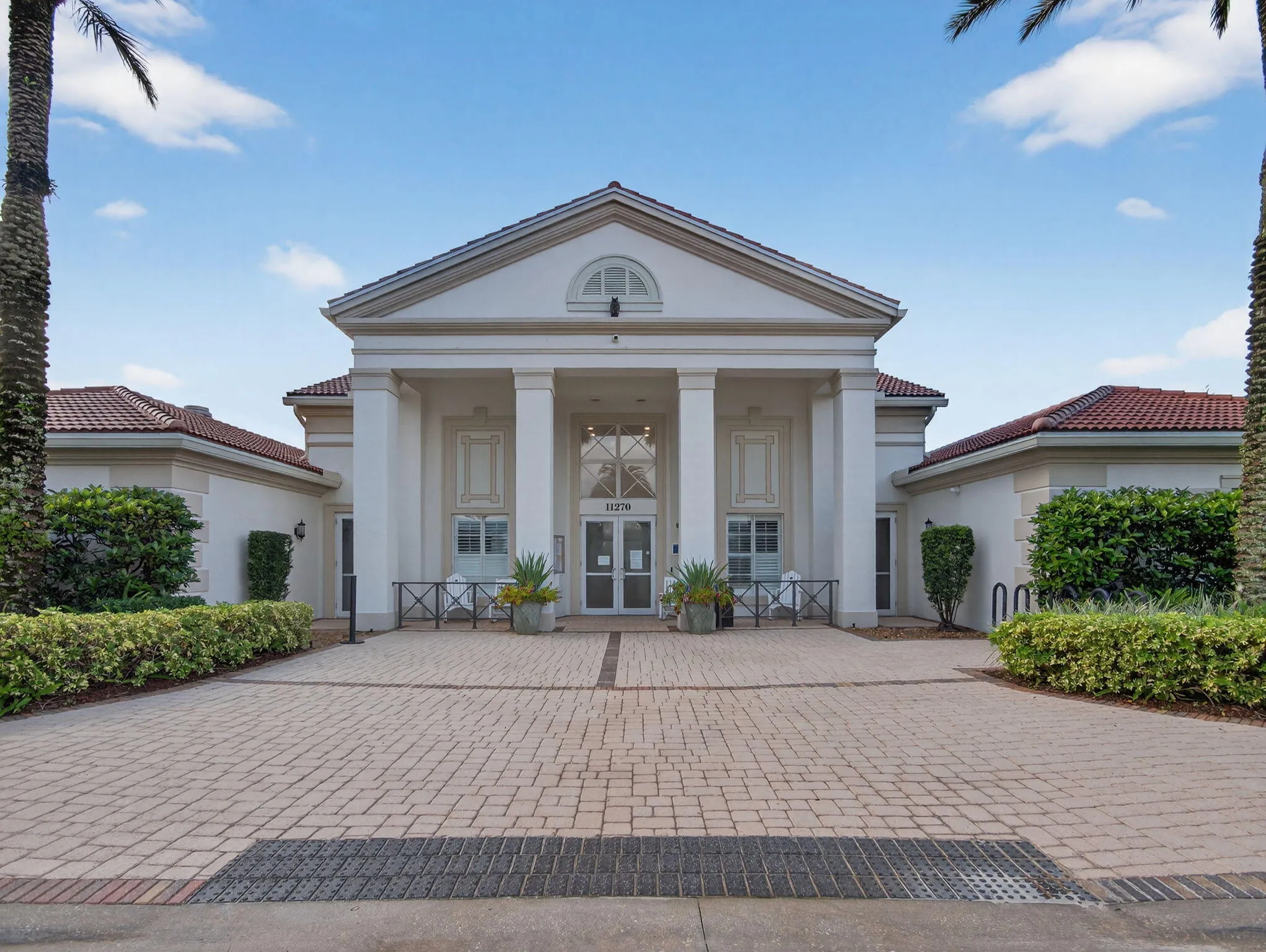 Property photo 64