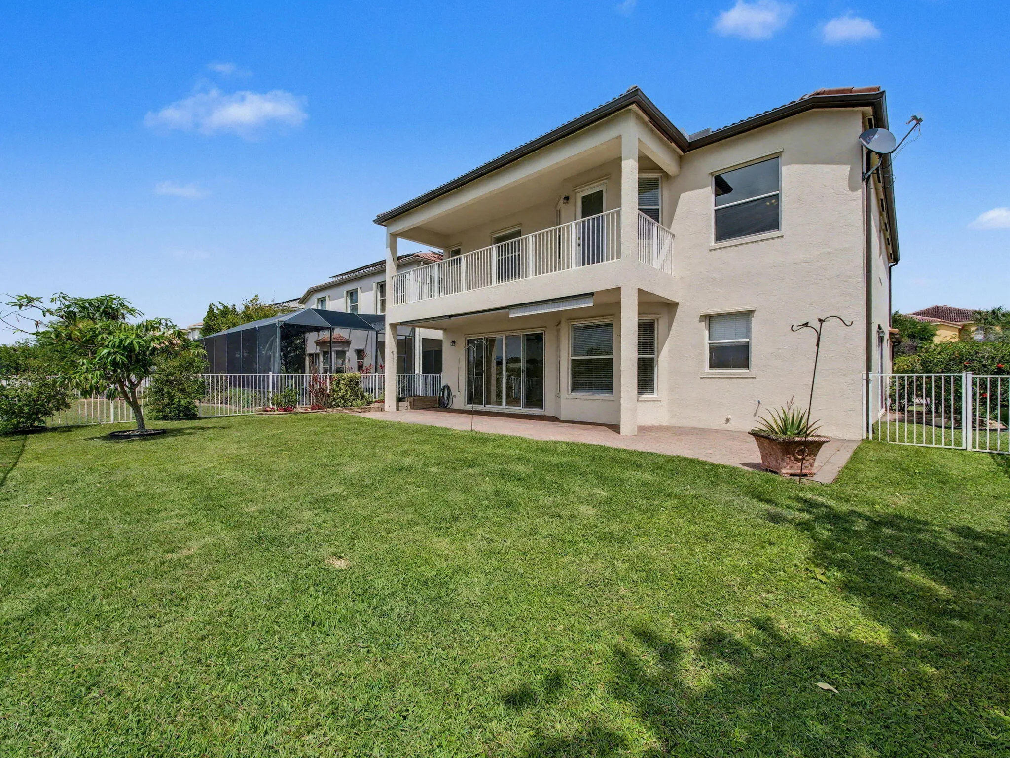 Property photo 43