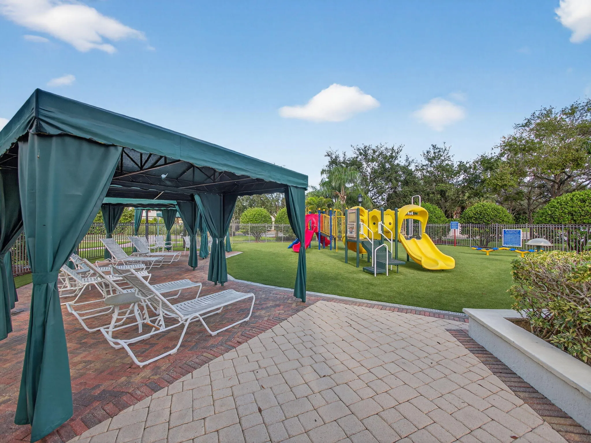 Property photo 84