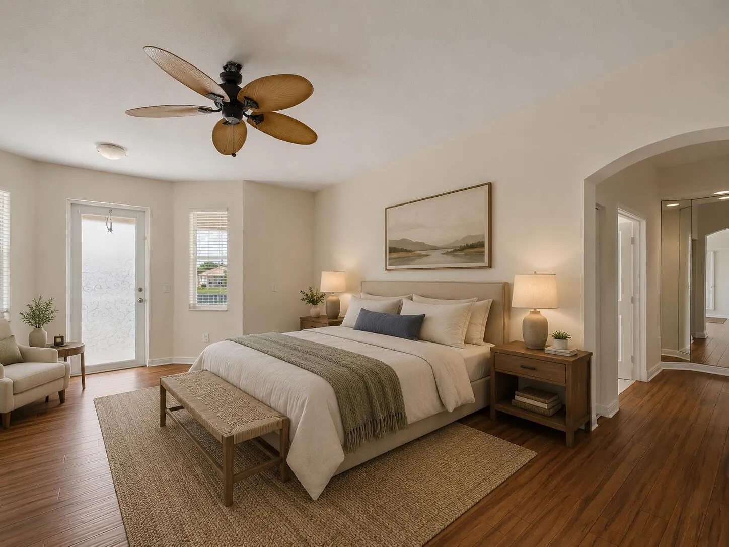 Property photo 22