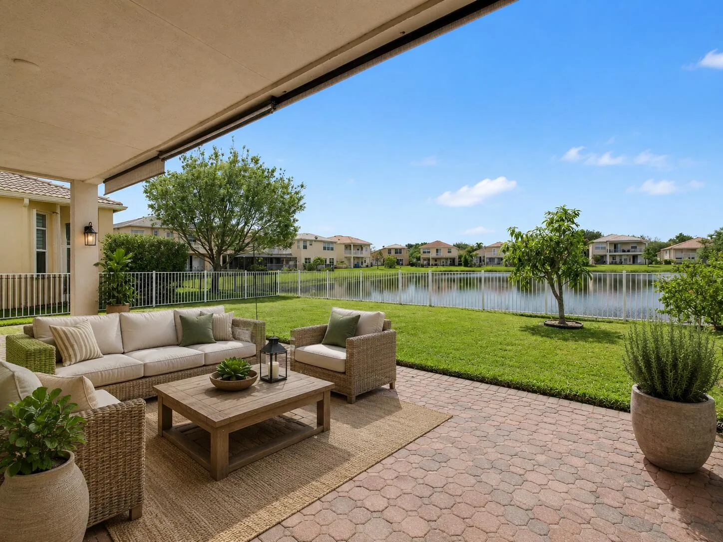 Property photo 40