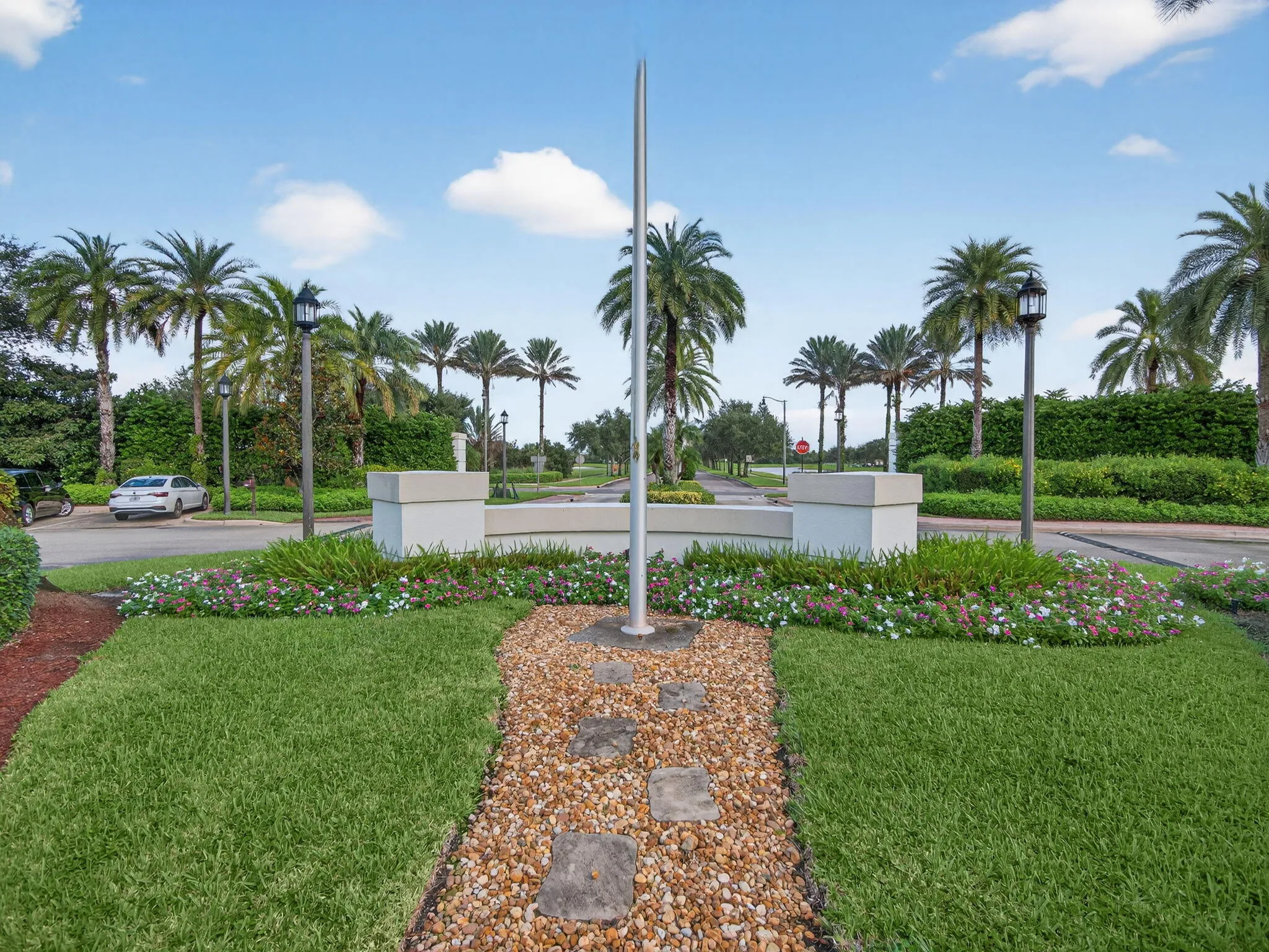Property photo 62