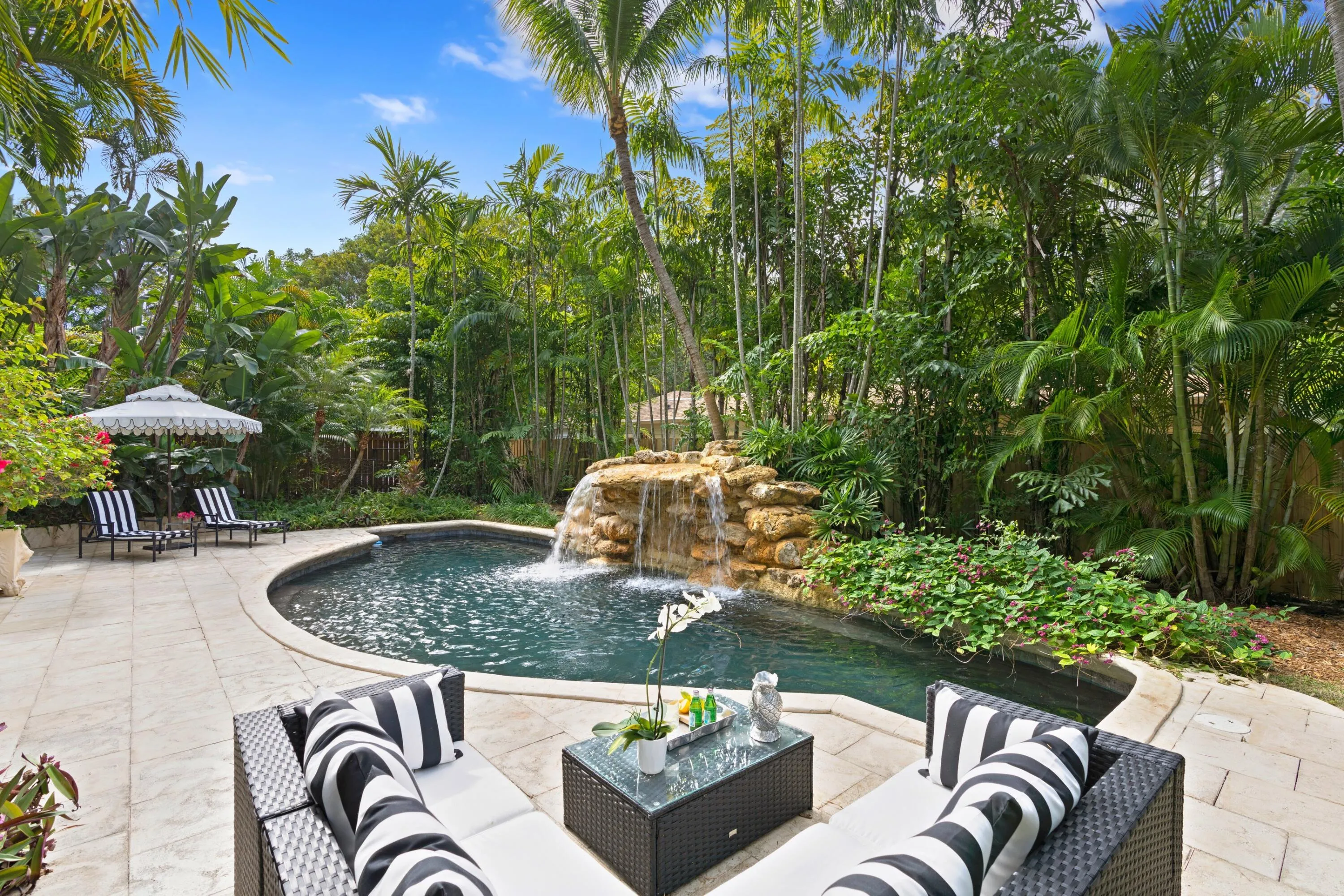 Property photo 44