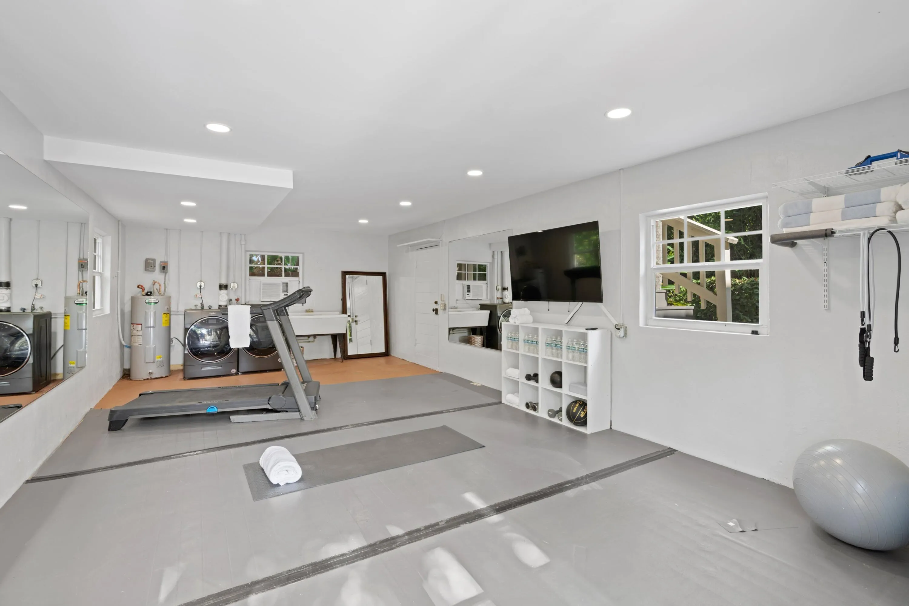 Property photo 39