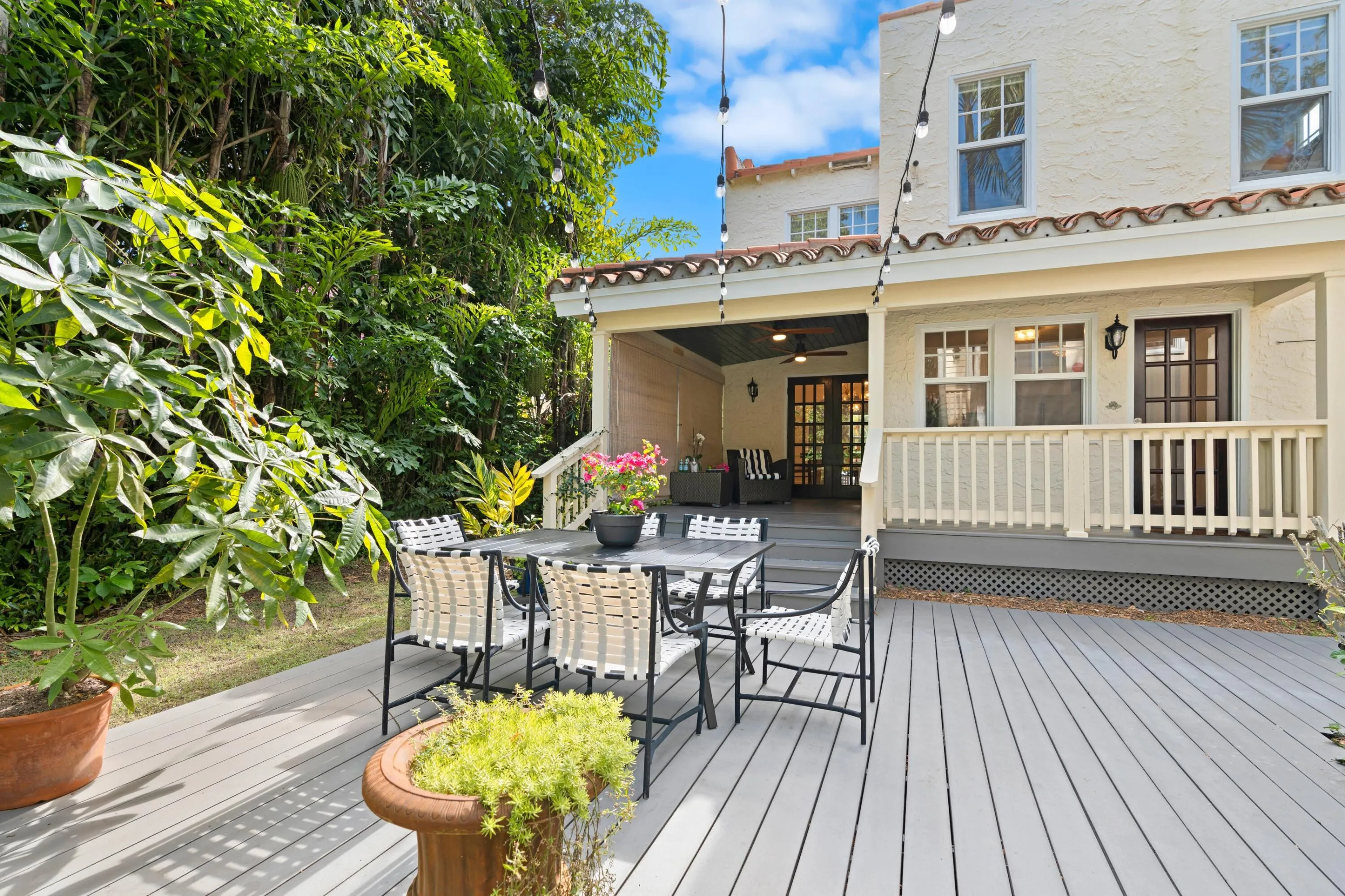 Property photo 27