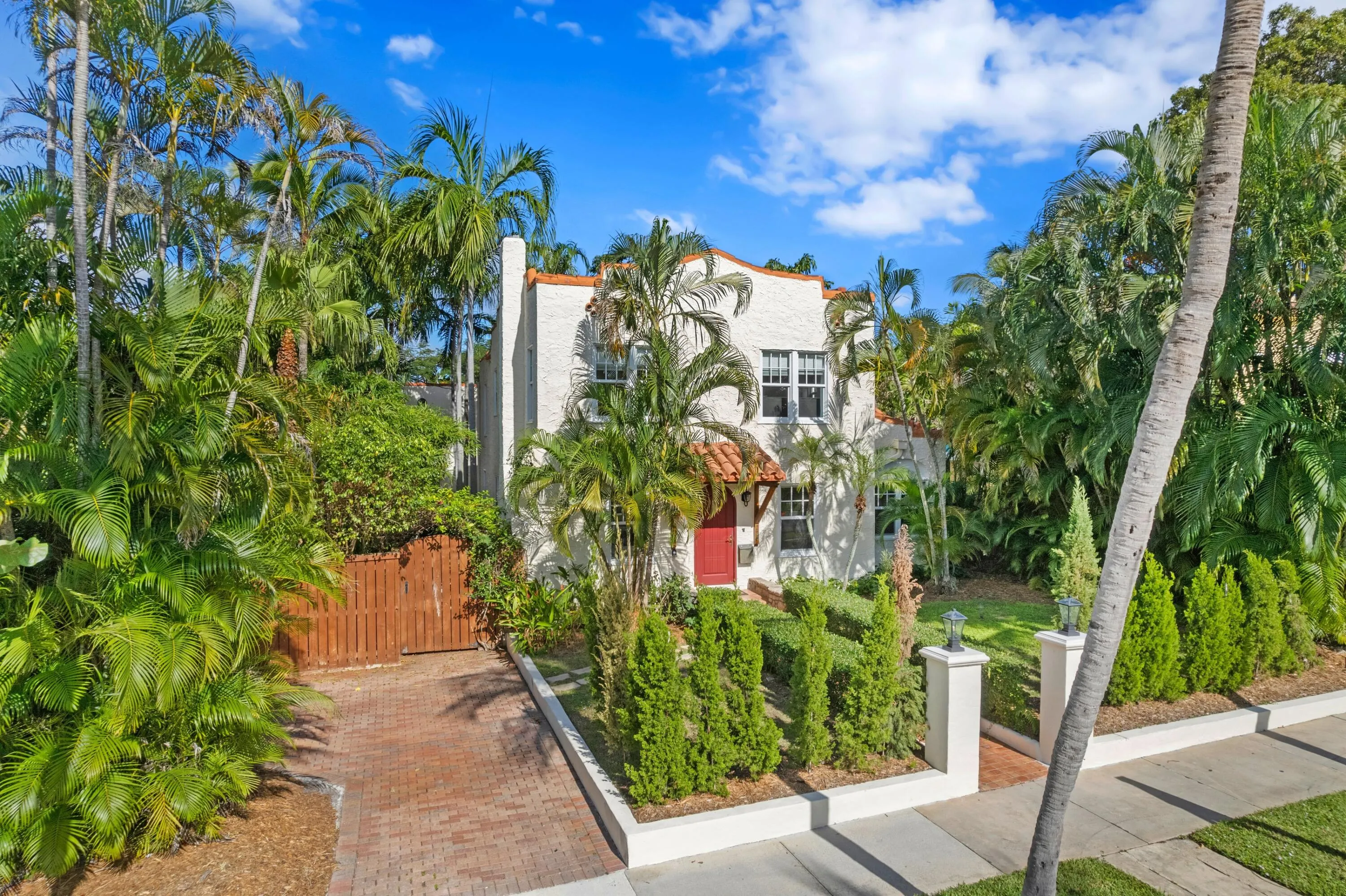 Property photo 47