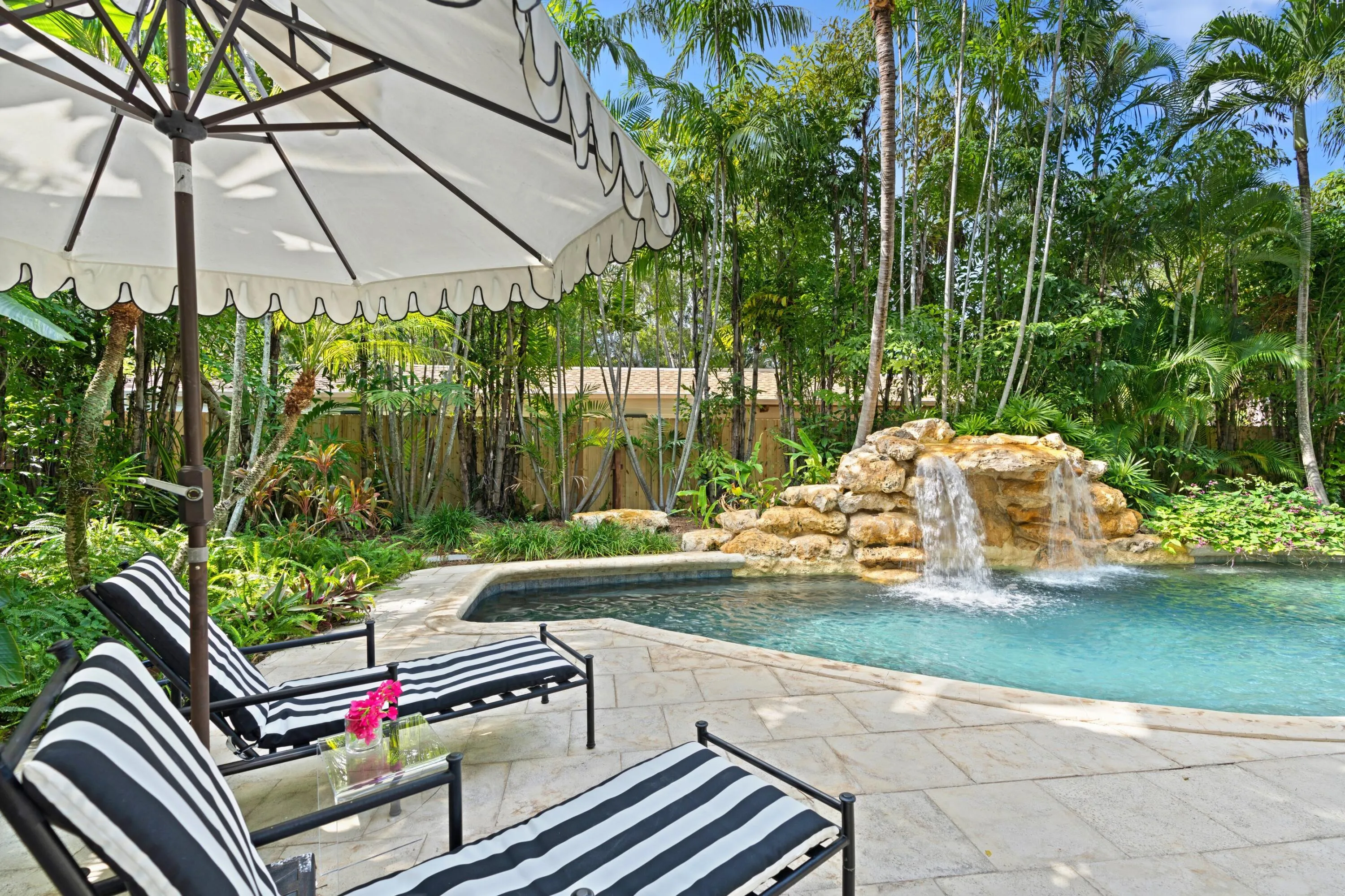 Property photo 42
