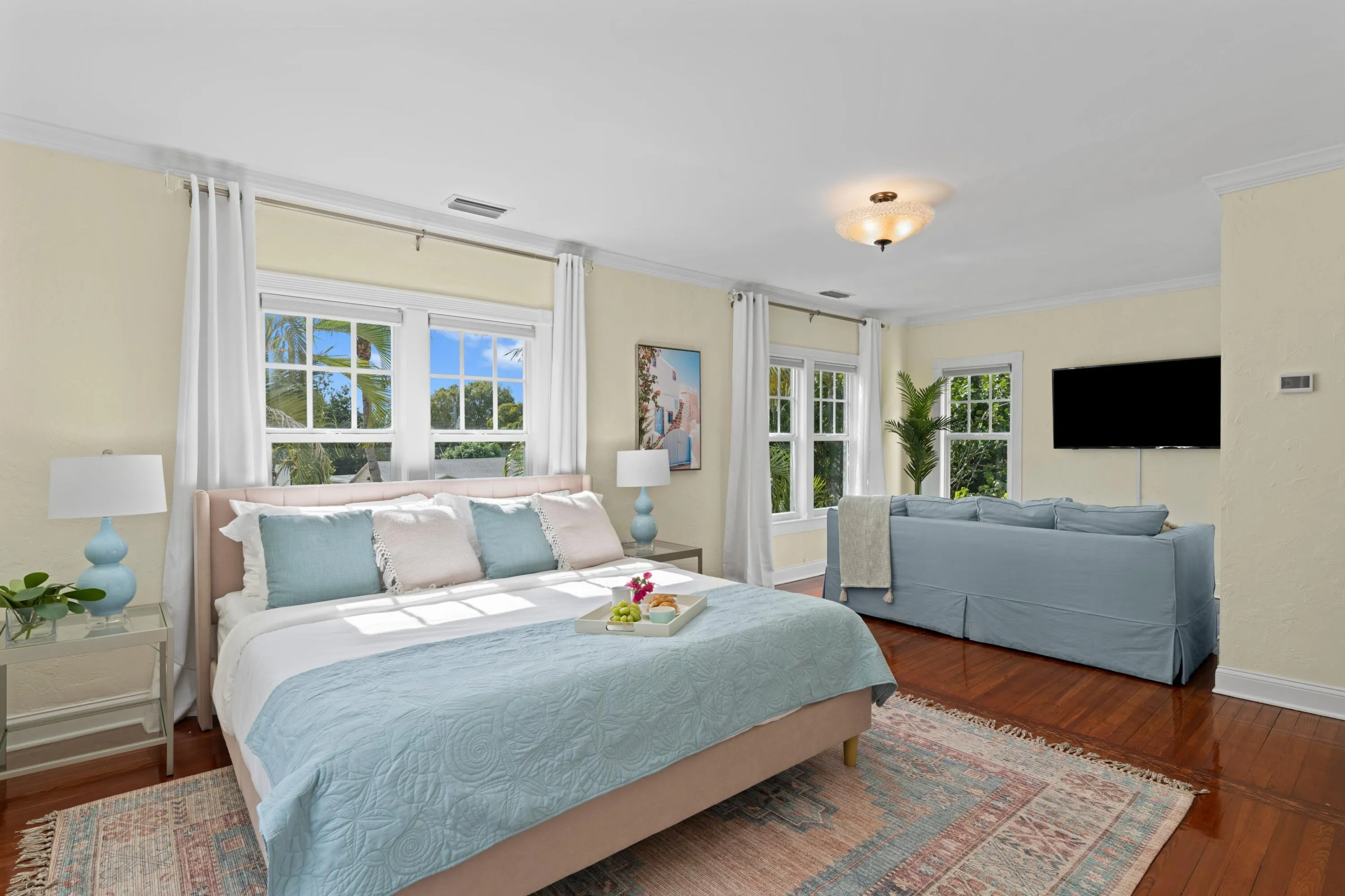 Property photo 17