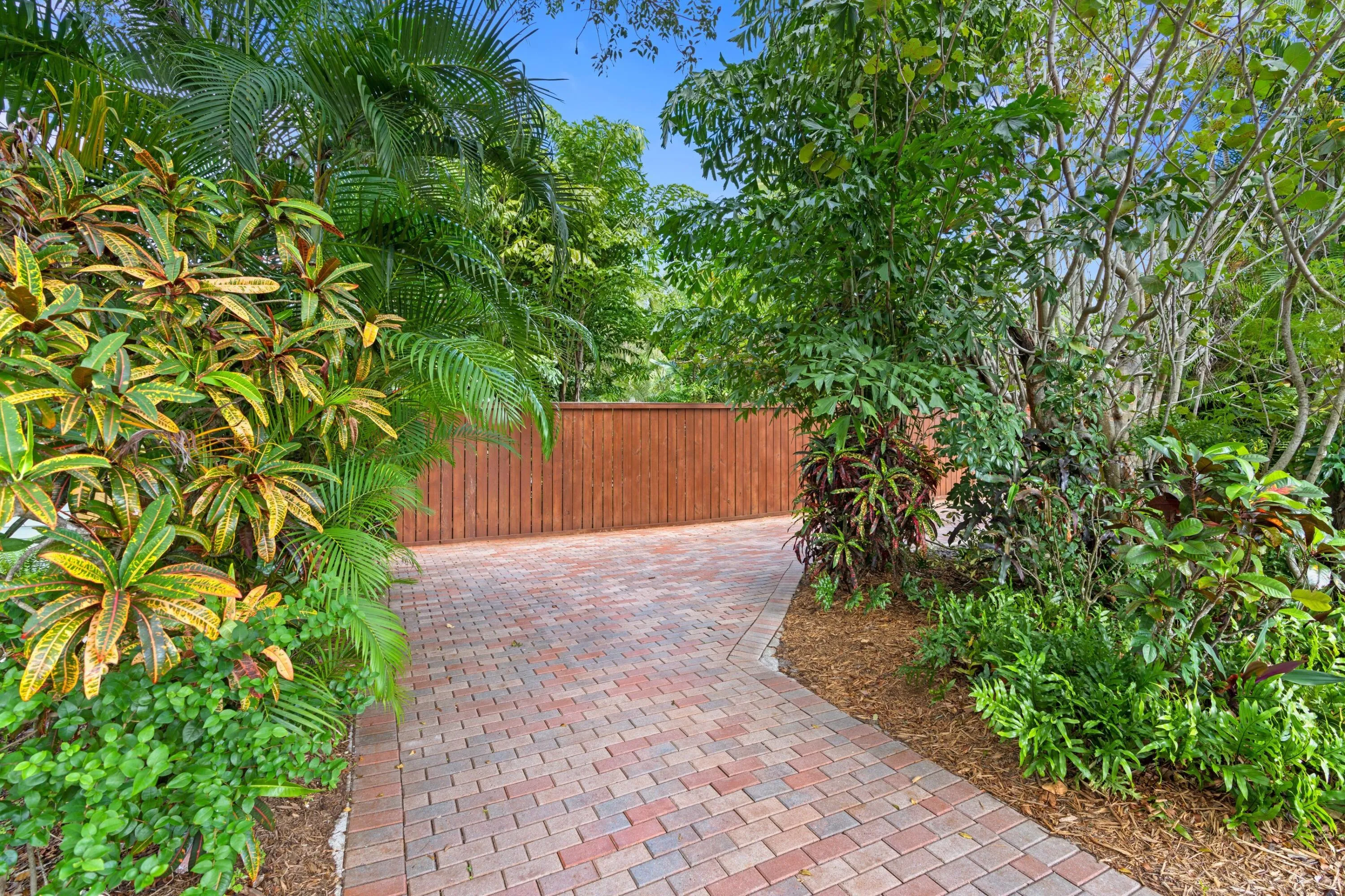 Property photo 45