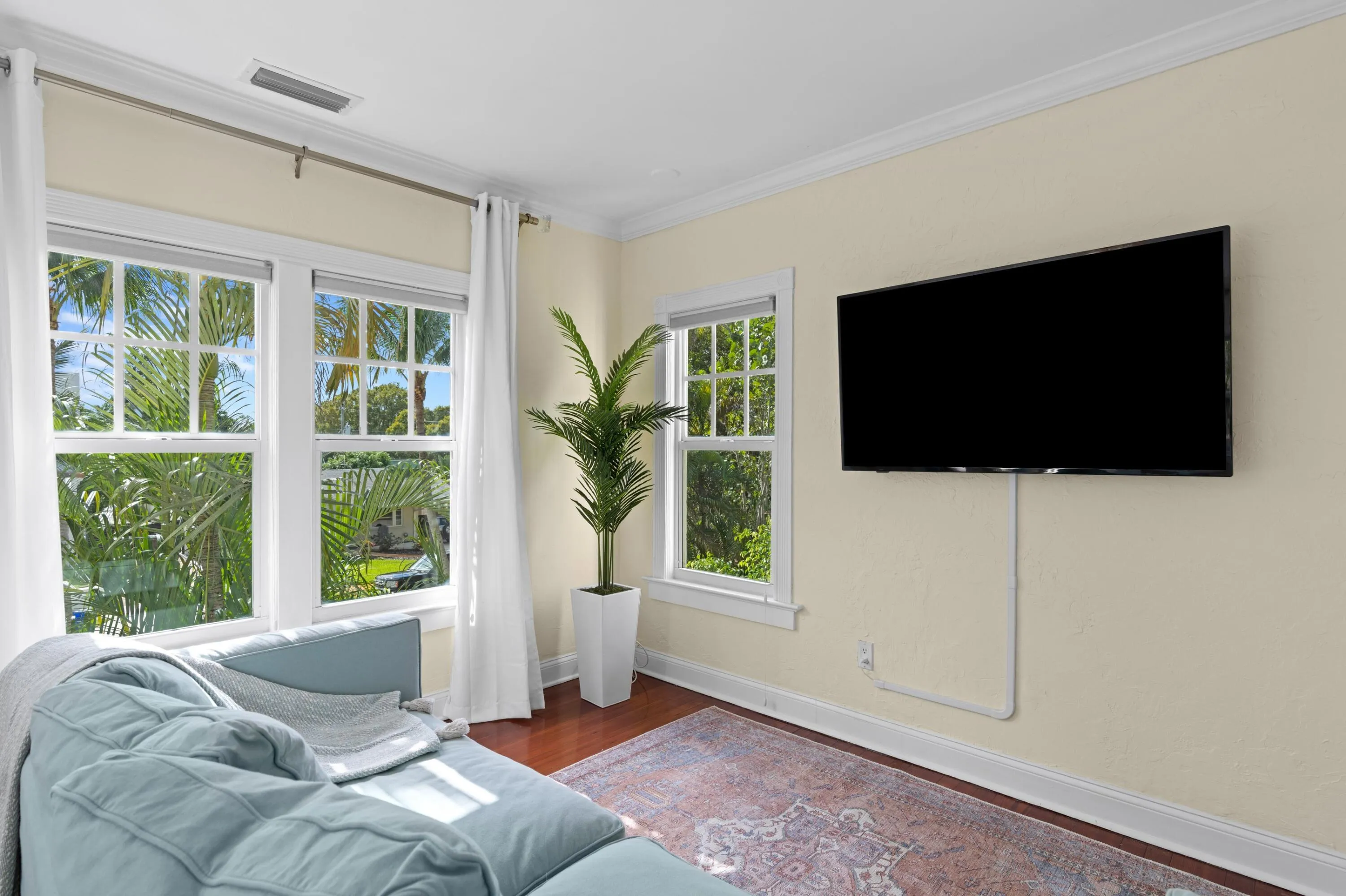 Property photo 19