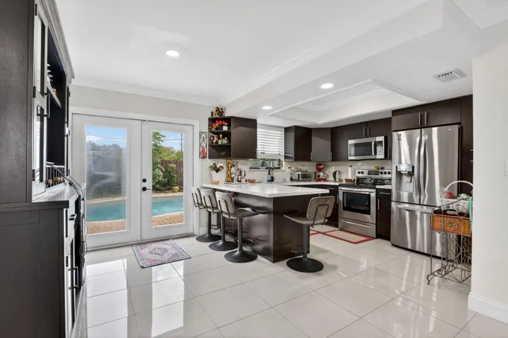 11-web-or-mls-DSC07748
