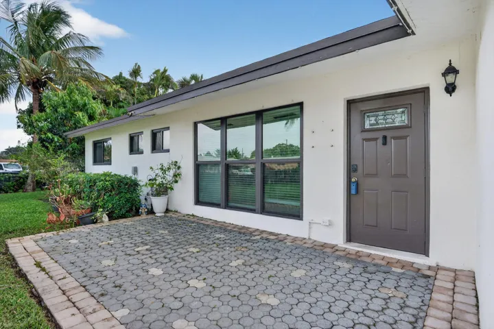 6-web-or-mls-DSC07726