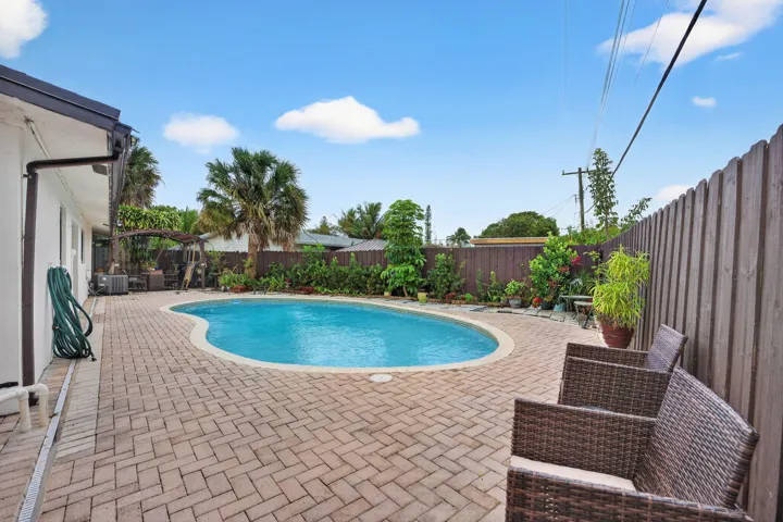 34-web-or-mls-DSC07873