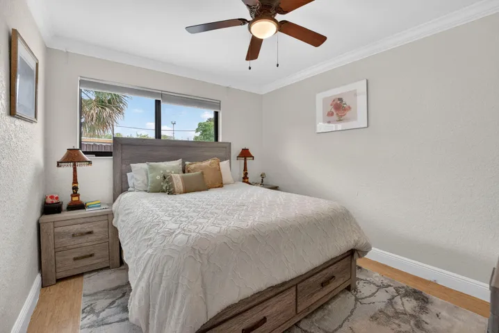 22-web-or-mls-DSC07808