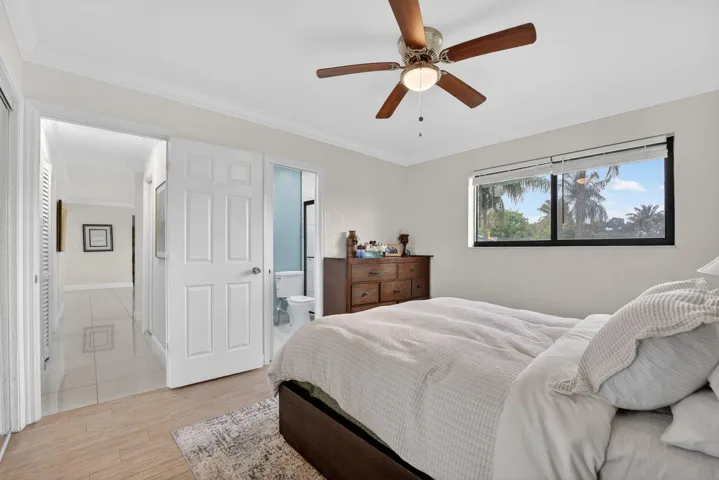 29-web-or-mls-DSC07845