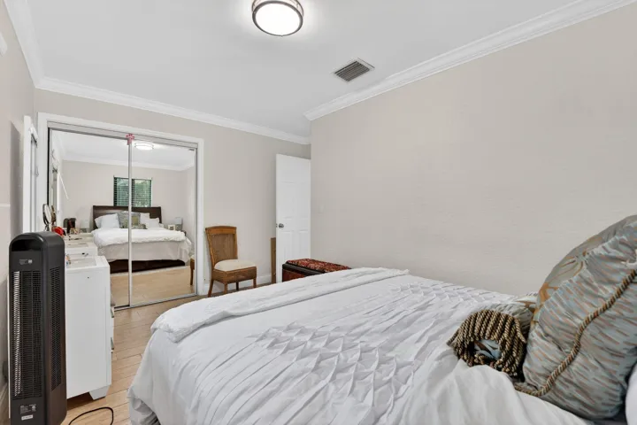 27-web-or-mls-DSC07833