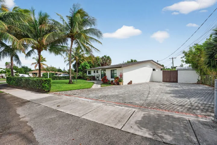 2-web-or-mls-DSC07703