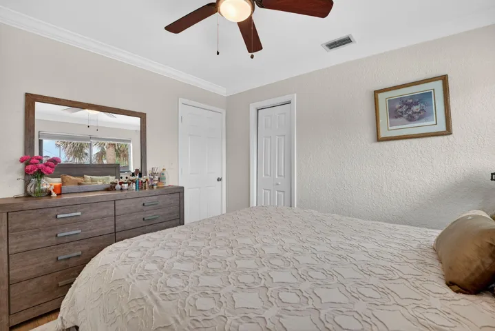 23-web-or-mls-DSC07813