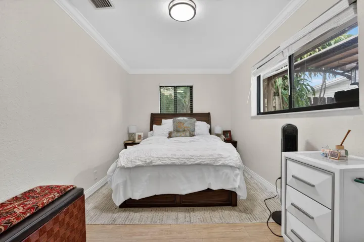 25-web-or-mls-DSC07823