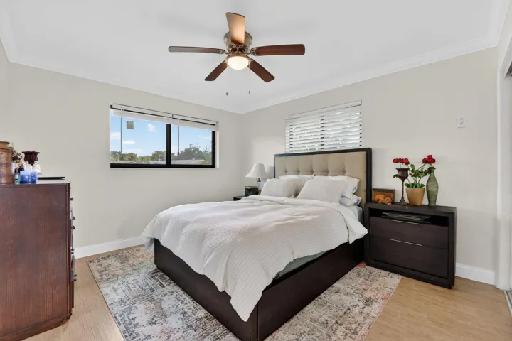 28-web-or-mls-DSC07838