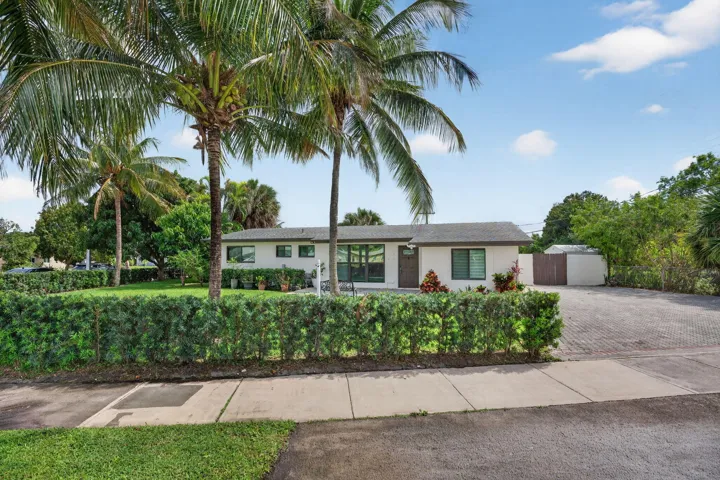 3-web-or-mls-DSC07708