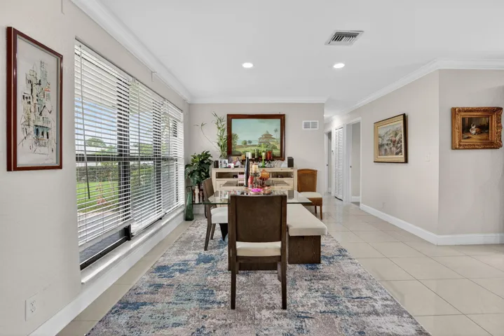 7-web-or-mls-DSC07728