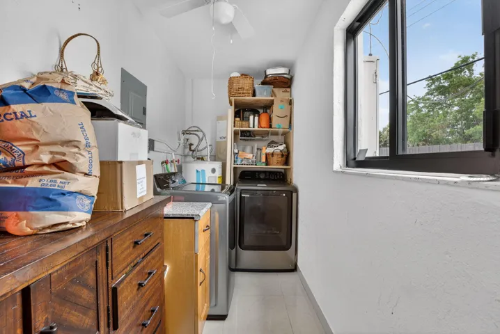21-web-or-mls-DSC07803