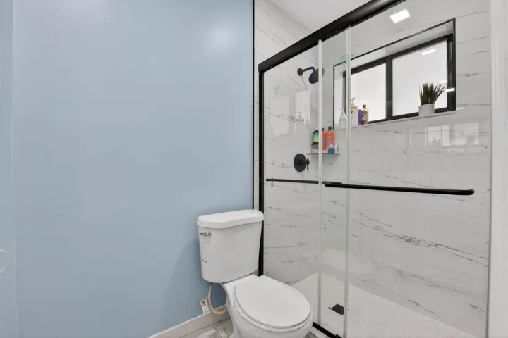 32-web-or-mls-DSC07863