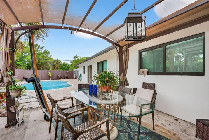 40-web-or-mls-DSC07908