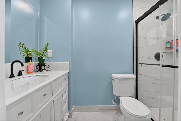 33-web-or-mls-DSC07868