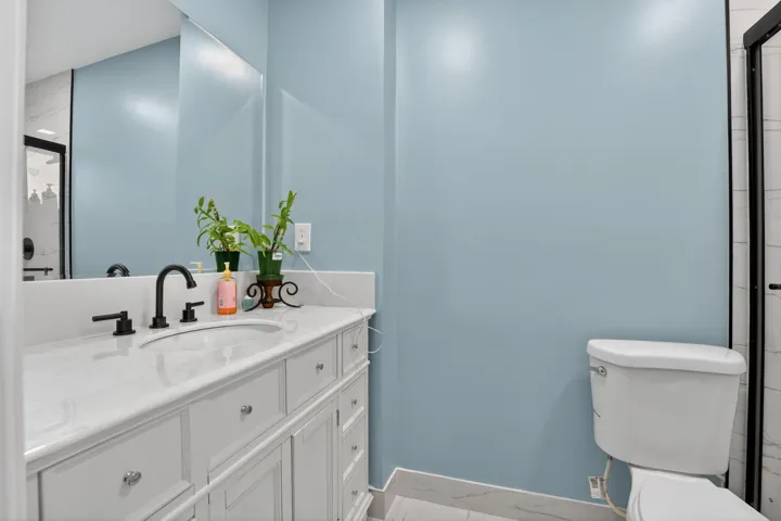 31-web-or-mls-DSC07858