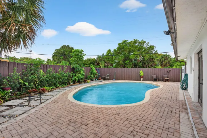 37-web-or-mls-DSC07895