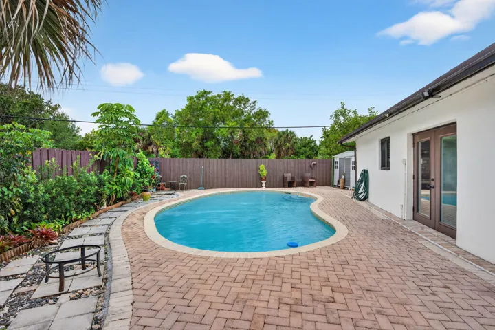 36-web-or-mls-DSC07884