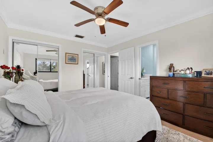 30-web-or-mls-DSC07855