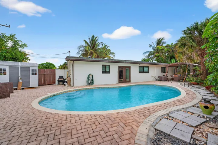 35-web-or-mls-DSC07879