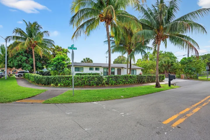 5-web-or-mls-DSC07718