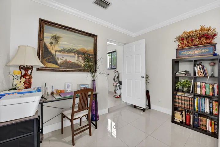 20-web-or-mls-DSC07798