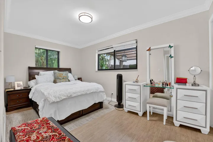 26-web-or-mls-DSC07830
