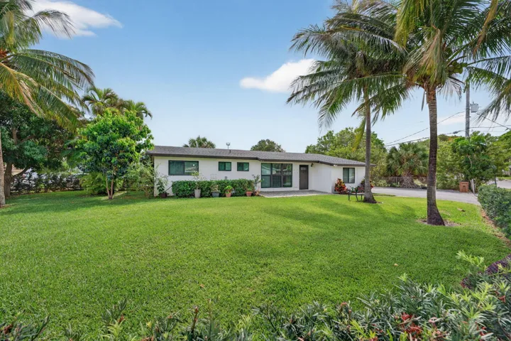 4-web-or-mls-DSC07713