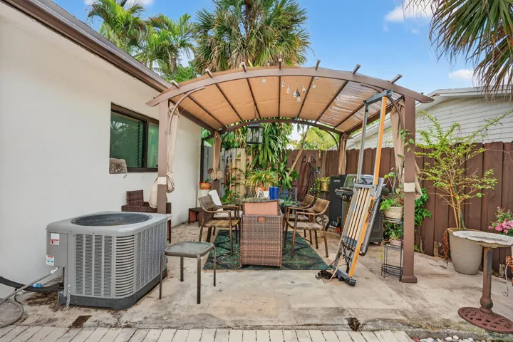 38-web-or-mls-DSC07899