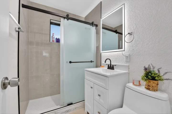 24-web-or-mls-DSC07818