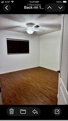 back room 14050 new