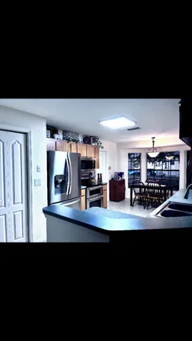 4kitchen 14050