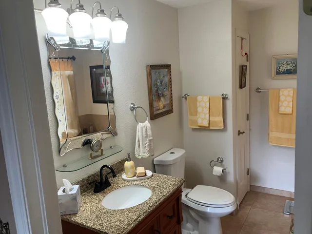 MASTERBATH2