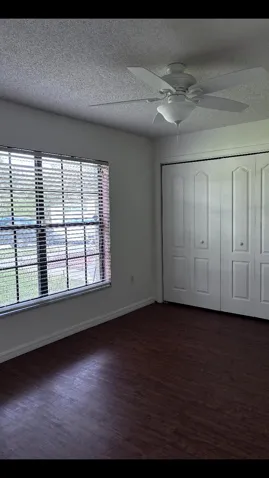 front room 14050