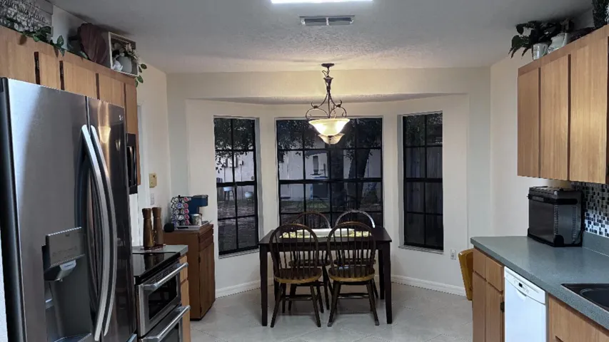 2kitchen 14050
