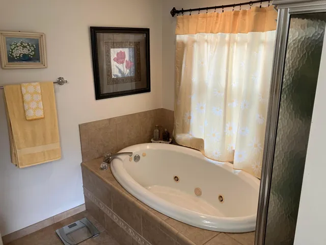 MASTERBATH3