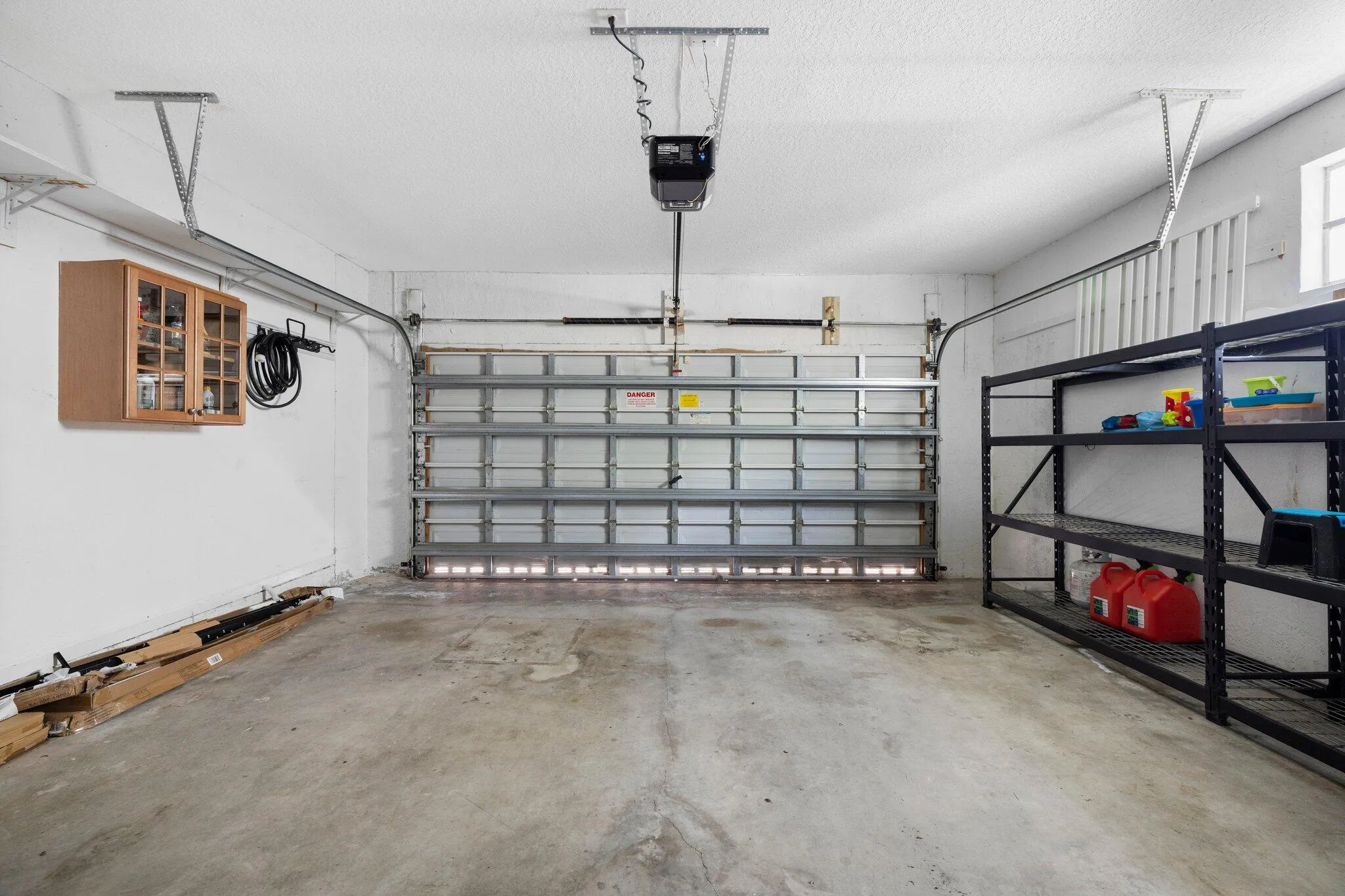 13-web-or-mls-648-nw-127th-ave