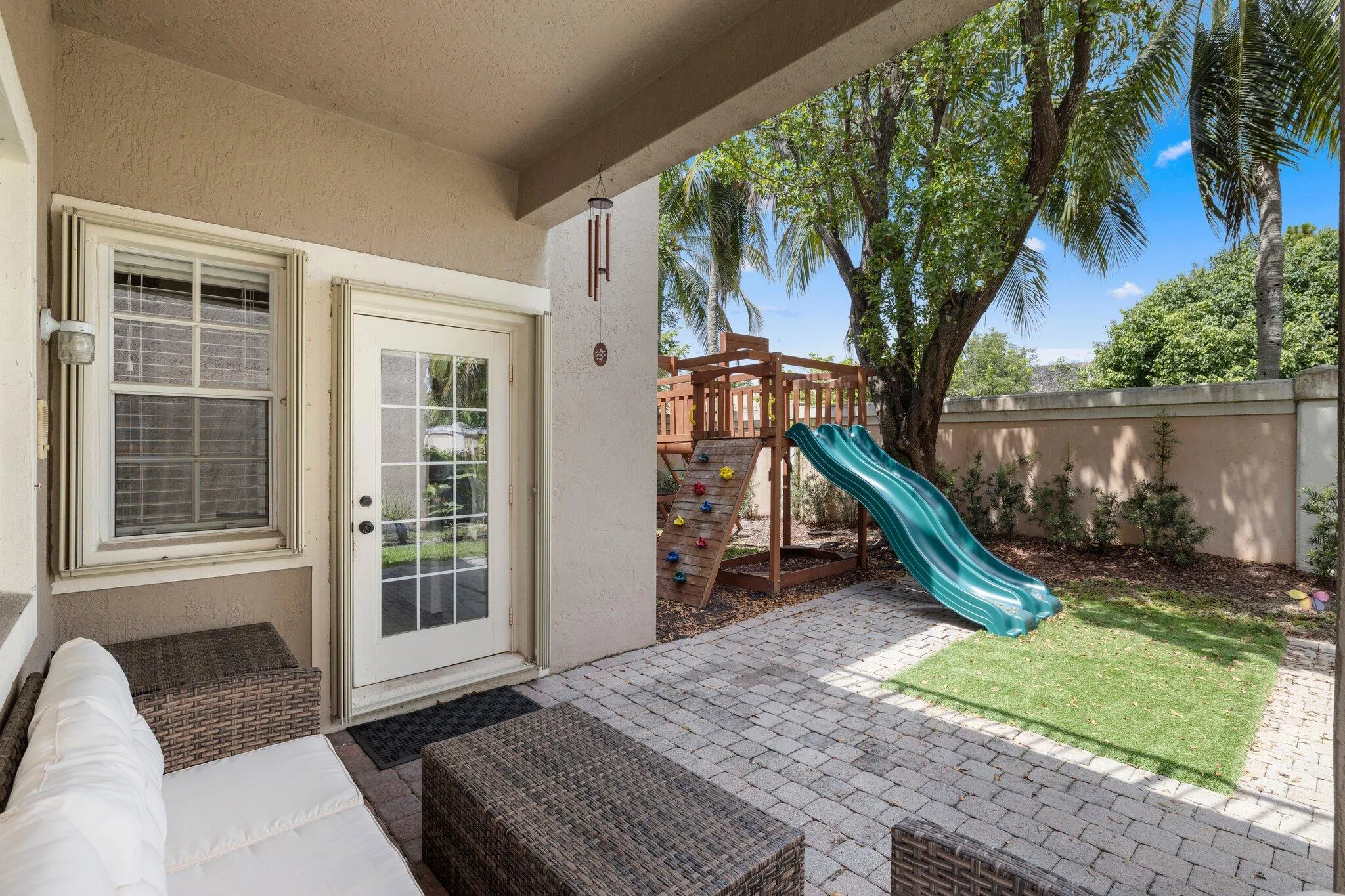 38-web-or-mls-648-nw-127th-ave